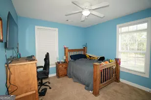 1903 Lance Ct, Vidalia, GA 30474 - Photo 10
