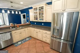 1903 Lance Ct, Vidalia, GA 30474 - Photo 6