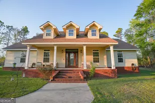 1903 Lance Ct, Vidalia, GA 30474 - Photo 2
