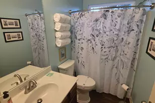 421 Kaitee Lee Cove, Dallas, GA 30132 - Photo 6
