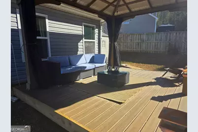 421 Kaitee Lee Cove, Dallas, GA 30132 - Photo 12