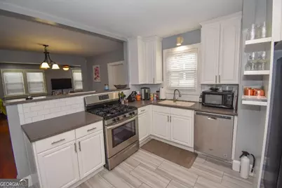 184 Clifton Street SE, Atlanta, GA 30317 - Photo 10