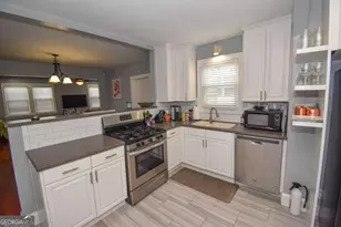 184 Clifton St SE, Atlanta, GA 30317 - Photo 10