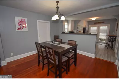 184 Clifton Street SE, Atlanta, GA 30317 - Photo 12