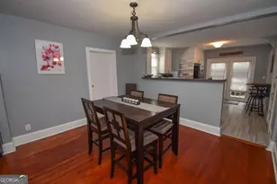 184 Clifton St SE, Atlanta, GA 30317 - Photo 12