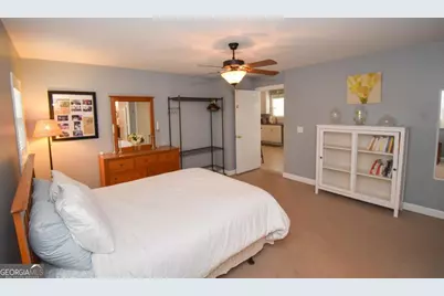 184 Clifton Street SE, Atlanta, GA 30317 - Photo 14
