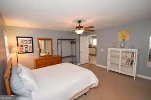 184 Clifton St SE, Atlanta, GA 30317 - Photo 14