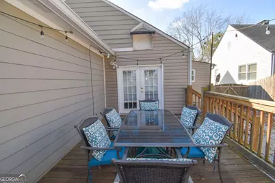 184 Clifton Street SE, Atlanta, GA 30317 - Photo 24