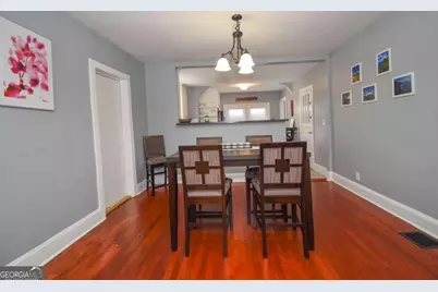 184 Clifton Street SE, Atlanta, GA 30317 - Photo 8