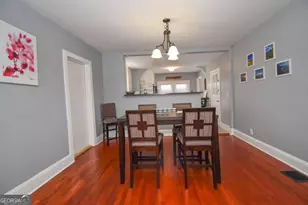 184 Clifton St SE, Atlanta, GA 30317 - Photo 8