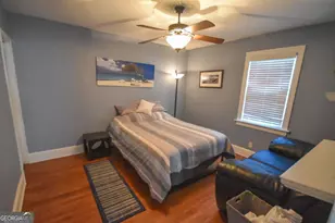 184 Clifton St SE, Atlanta, GA 30317 - Photo 20