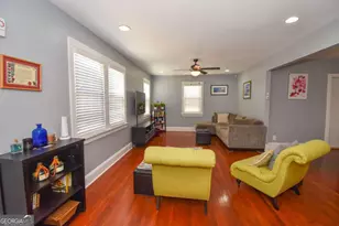 184 Clifton St SE, Atlanta, GA 30317 - Photo 4
