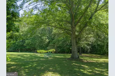 14196 Roosevelt Highway, Greenville, GA 30222 - Photo 28
