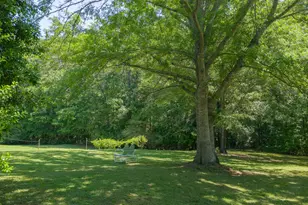 14196 Roosevelt Hwy, Greenville, GA 30222 - Photo 28