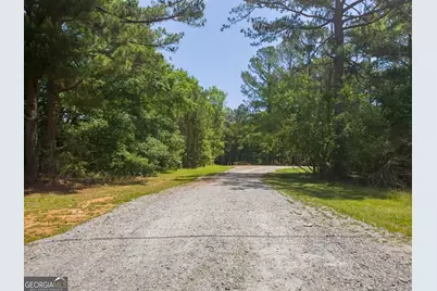 14196 Roosevelt Highway, Greenville, GA 30222 - Photo 34