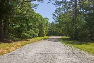 14196 Roosevelt Hwy, Greenville, GA 30222 - Photo 34