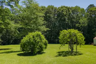 14196 Roosevelt Hwy, Greenville, GA 30222 - Photo 32