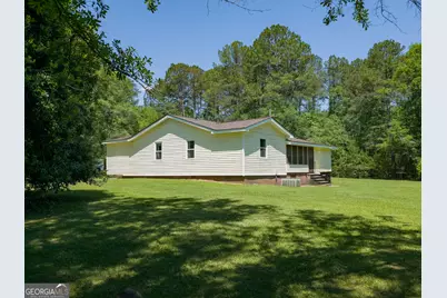 14196 Roosevelt Highway, Greenville, GA 30222 - Photo 30