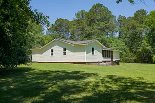 14196 Roosevelt Hwy, Greenville, GA 30222 - Photo 30