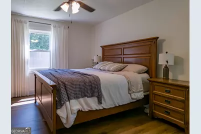 14196 Roosevelt Highway, Greenville, GA 30222 - Photo 18