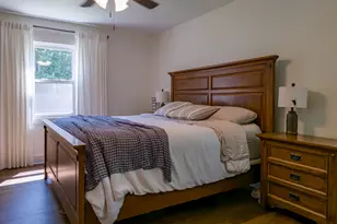 14196 Roosevelt Hwy, Greenville, GA 30222 - Photo 18
