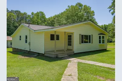 14196 Roosevelt Highway, Greenville, GA 30222 - Photo 2