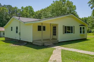 14196 Roosevelt Hwy, Greenville, GA 30222 - Photo 2