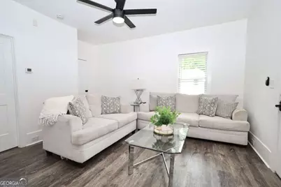 23 Arnco 2nd Street, Newnan, GA 30263 - Photo 2