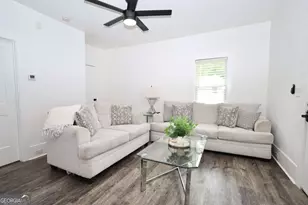 23 Arnco Second St, Newnan, GA 30263 - Photo 2