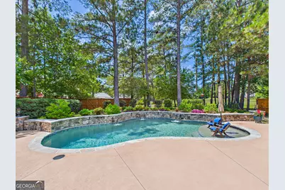 411 Stathams Way, Warner Robins, GA 31088 - Photo 46