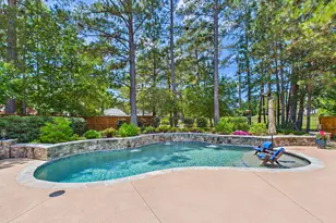 411 Stathams Way, Warner Robins, GA 31088 - Photo 46