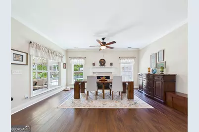 411 Stathams Way, Warner Robins, GA 31088 - Photo 24