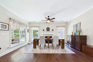411 Stathams Way, Warner Robins, GA 31088 - Photo 24