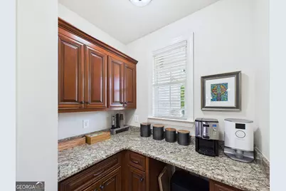 411 Stathams Way, Warner Robins, GA 31088 - Photo 22