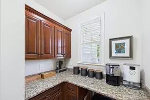 411 Stathams Way, Warner Robins, GA 31088 - Photo 22