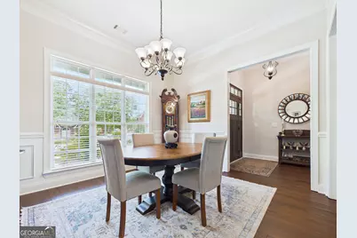 411 Stathams Way, Warner Robins, GA 31088 - Photo 10