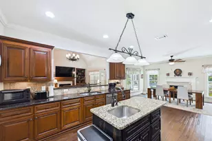 411 Stathams Way, Warner Robins, GA 31088 - Photo 18