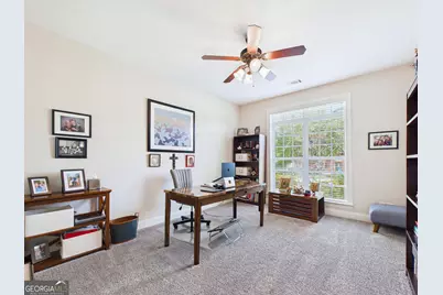 411 Stathams Way, Warner Robins, GA 31088 - Photo 32