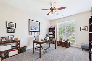 411 Stathams Way, Warner Robins, GA 31088 - Photo 32