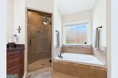 411 Stathams Way, Warner Robins, GA 31088 - Photo 30