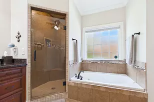 411 Stathams Way, Warner Robins, GA 31088 - Photo 30