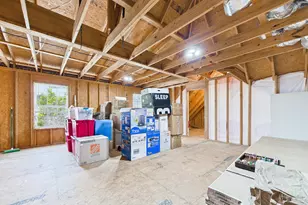 411 Stathams Way, Warner Robins, GA 31088 - Photo 40