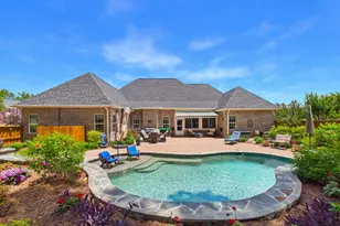 411 Stathams Way, Warner Robins, GA 31088 - Photo 48
