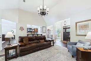 411 Stathams Way, Warner Robins, GA 31088 - Photo 14