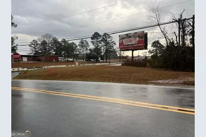 0 N State Street, Lyons, GA 30436 - Photo 1