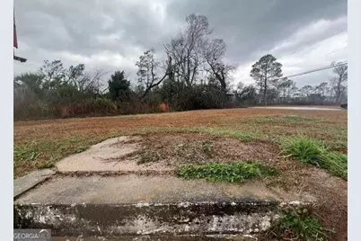 0 N State Street, Lyons, GA 30436 - Photo 2