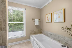 208 Camp Creek Trail, Peachtree City, GA 30269 - Photo 42