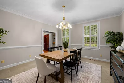 208 Camp Creek Trail, Peachtree City, GA 30269 - Photo 12