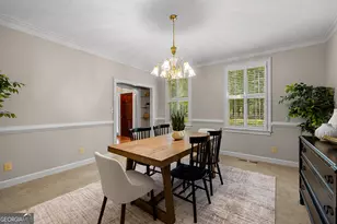 208 Camp Creek Trail, Peachtree City, GA 30269 - Photo 12