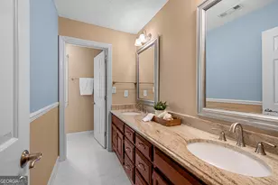 208 Camp Creek Trail, Peachtree City, GA 30269 - Photo 50